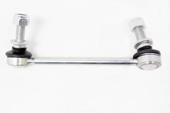 Rear Left Hand Anti Roll Bar Link for Range Rover - LR042976 from JGS4x4