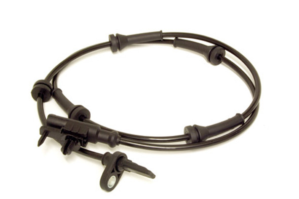 Range Rover L405 Rear ABS Brake Sensor from JGS4x4