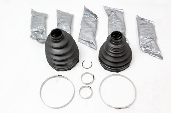 LR034533G-Range Rover L405 Rear CV Boot Kit | GKN from JGS4x4