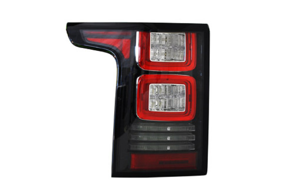 Rear Left Hand Light Cluster for Range Rover L405 - LR061682 from JGS4x4