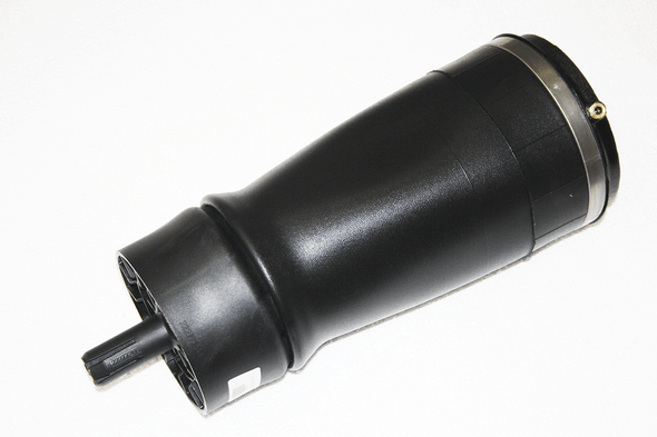 Right Hand Rear Air Spring for Range Rover Sport - LR044853 from JGS4x4