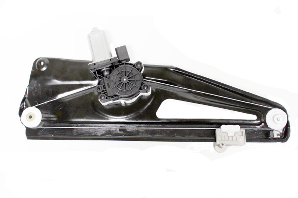 Range Rover L405 Rear Right Hand Window Regulator from JGS4x4