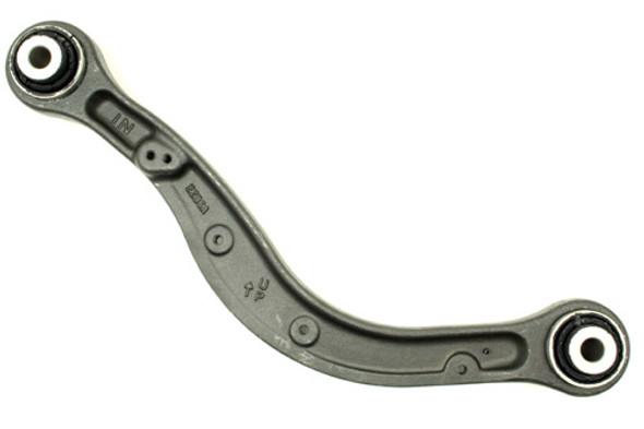 Range Rover L405 Rear Suspension Arm from JGS4x4