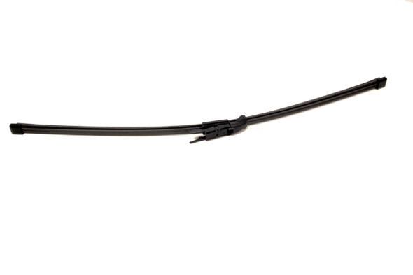 Rear Wiper Blade for Range Rover L405 - LR070691 from JGS4x4