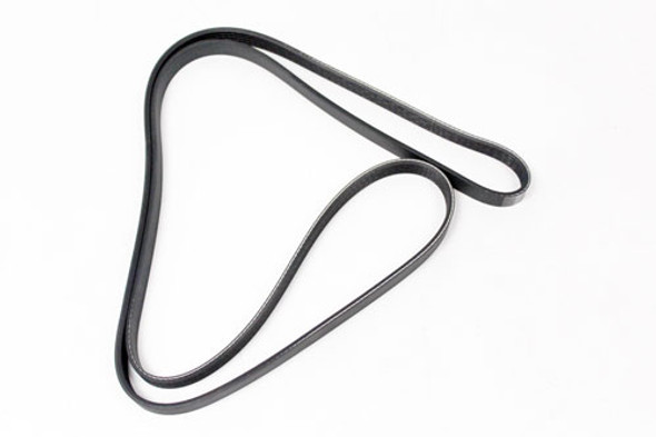 STC4455D-Range Rover P38 2.5 TD BMW 6-Cyl Auxiliary Drive Belt | Dayco from JGS4x4