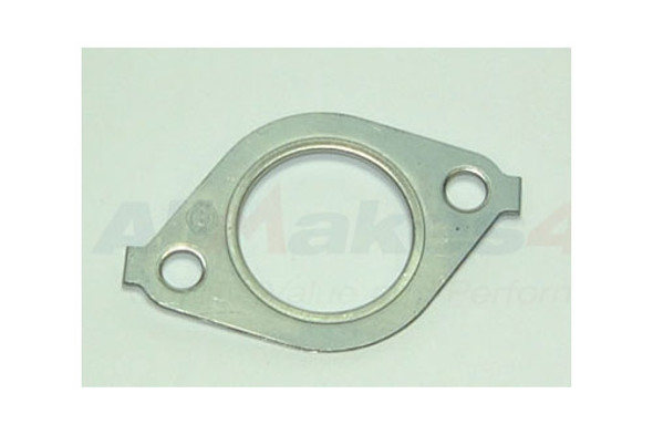 Range Rover P38 2.5 TD BMW 6-Cyl Exhaust Manifold To Head Gasket from JGS4x4