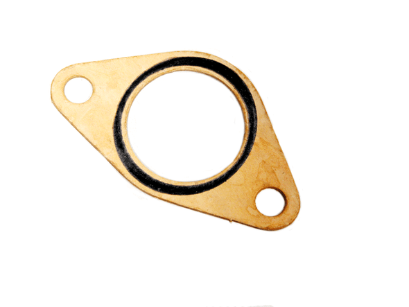 Inlet Manifold Gasket for Range Rover P38 2.5 TD BMW 6-Cyl from JGS4x4