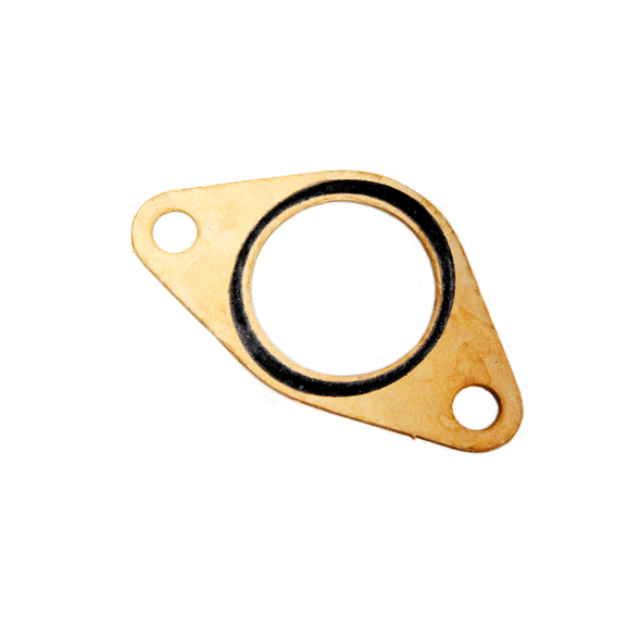 Inlet Manifold Gasket for Range Rover P38 2.5 TD BMW 6-Cyl from JGS4x4