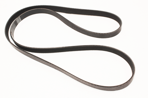 Range Rover P38 4.0/4.6 V8 Drive Belt from JGS4x4