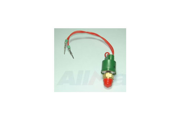 Range Rover P38 Air Suspension Pressure Switch from JGS4x4