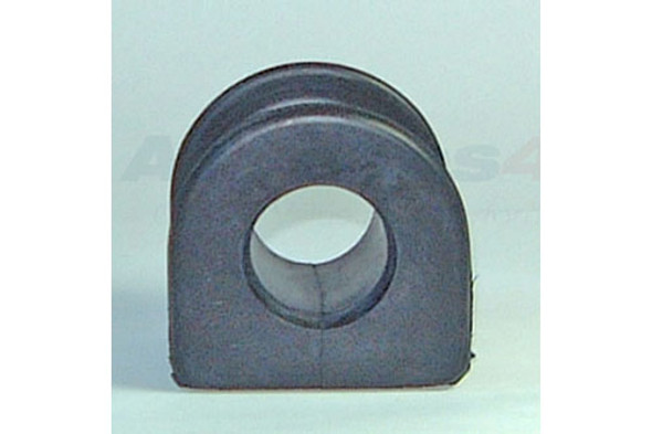 Range Rover P38 Anti Roll Bar Bush from JGS4x4