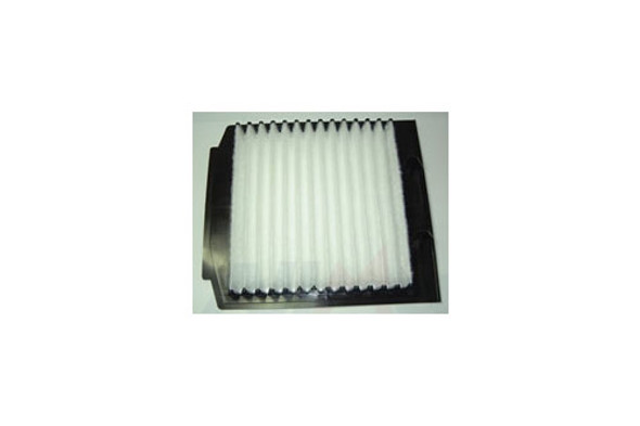 Range Rover P38 Cabin Pollen Filter from JGS4x4