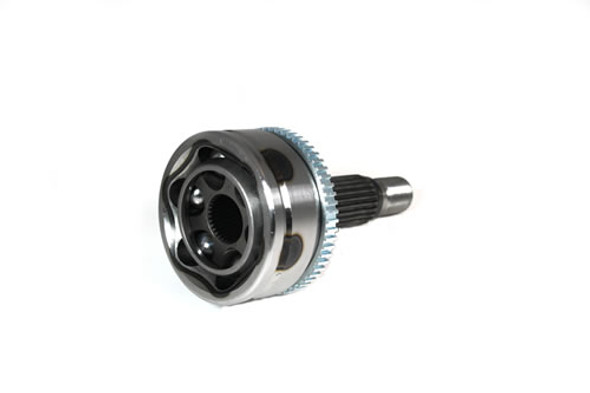 Range Rover P38 Front Outer Constant Velocity CV Joint from JGS4x4