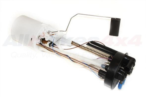 Range Rover P38 Diesel Fuel Sender Unit from JGS4x4