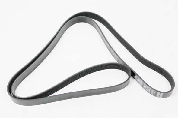 Range Rover P38 Drive Belt from JGS4x4