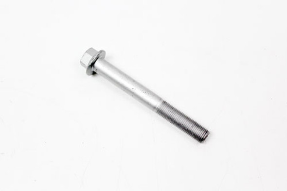 Range Rover P38 Flanged Bolt-M12X100 from JGS4x4