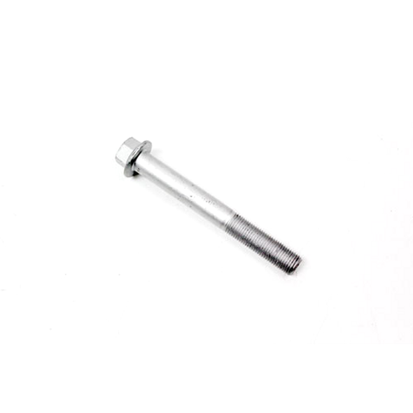 Range Rover P38 Flanged Bolt-M12X100 from JGS4x4 Range Rover P38 Flanged Bolt-M12X100 from JGS4x4