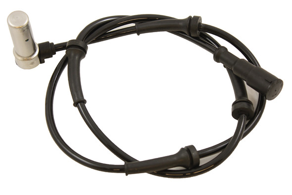 Front ABS Brake Sensor for Range Rover P38 from JGS4x4