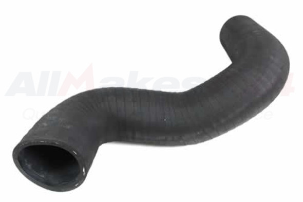 Range Rover P38 Hose from JGS4x4
