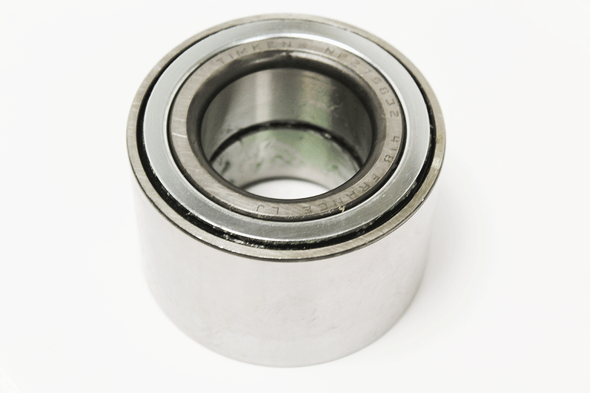 Front or Rear Wheel Bearing for Range Rover P38 | OEM - FTC1507 from JGS4x4