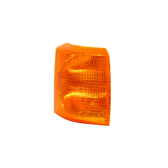 Land Rover Range Rover P38 (95-02) Front Right Indicator Lamp – Passenger Side – OE Spec XBD100920
