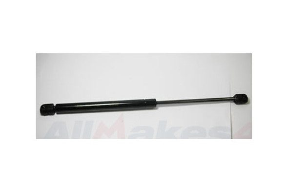 Rear Tailgate Gas Strut for Range Rover P38 from JGS4x4