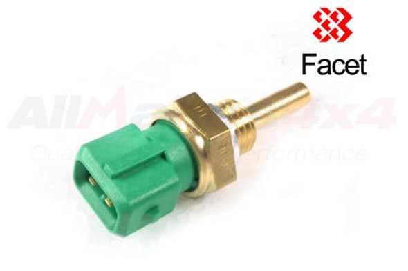 Range Rover P38 Sensor Assembly from JGS4x4