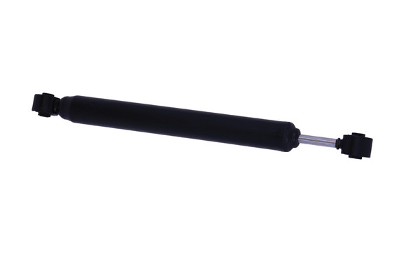 Steering Damper for Range Rover - ANR2640 from JGS4x4