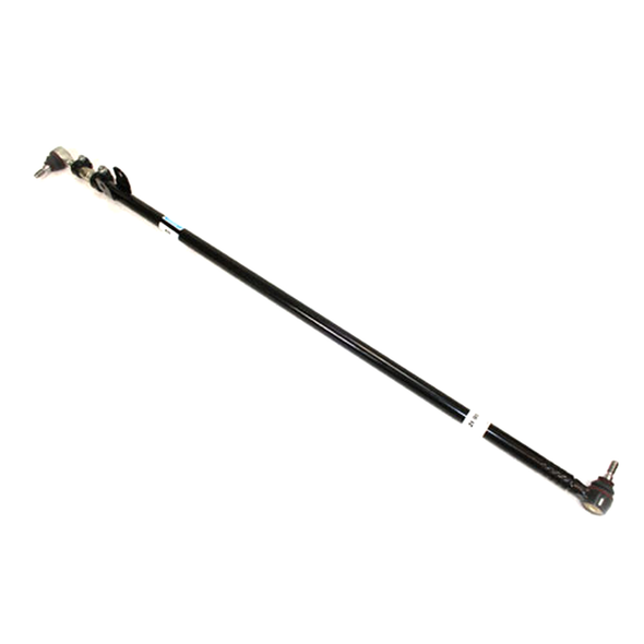 QHG000070G - Range Rover P38 Steering Drag Link Assembly Left Hand Drive | Moog from JGS4x4