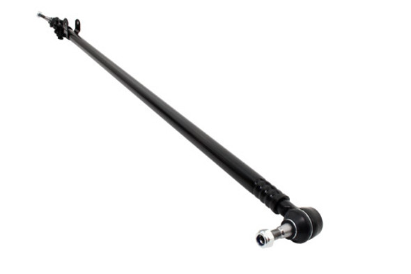 OEM Steering Drag Link Assembly for Range Rover P38 | QHG000060 from JGS4x4