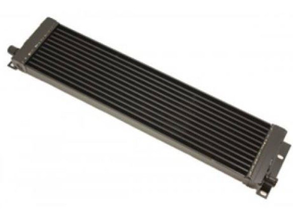 Transmission Oil Cooler for Range Rover P38 - ESR2276 from JGS4x4