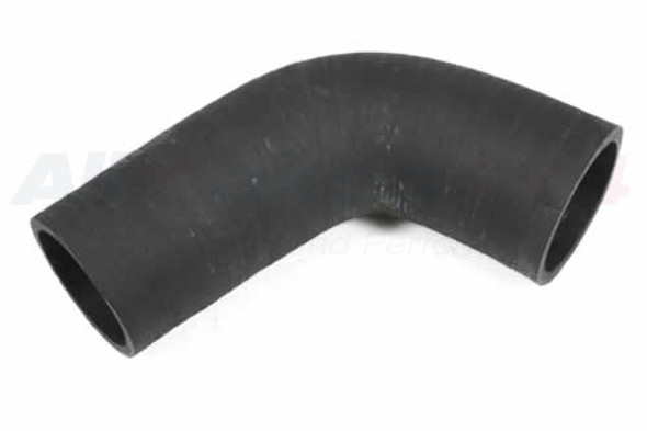 Range Rover P38 Turbocharger To Intercooler Hose from JGS4x4