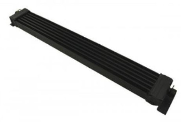Engine Oil Cooler Pipe for Range Rover P38 - ESR3205 from JGS4x4
