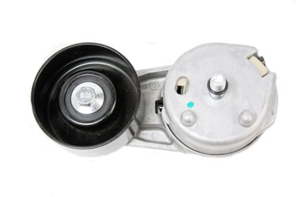 Drive Belt Tensioner for 2.7 TDV6 with ACE for Range Rover Sport | PQG500260 from JGS4x4