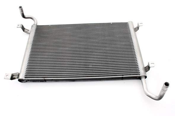 Range Rover Sport L320 4.2 V8 Supercharged Engine Cooling Radiator from JGS4x4