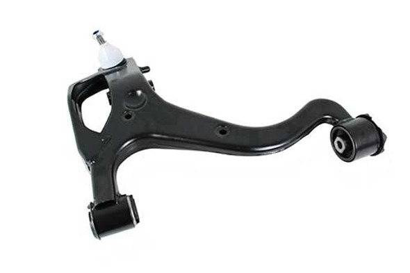 Front Left Hand Lower Arm for Range Rover Sport L320 - LR029306 from JGS4x4