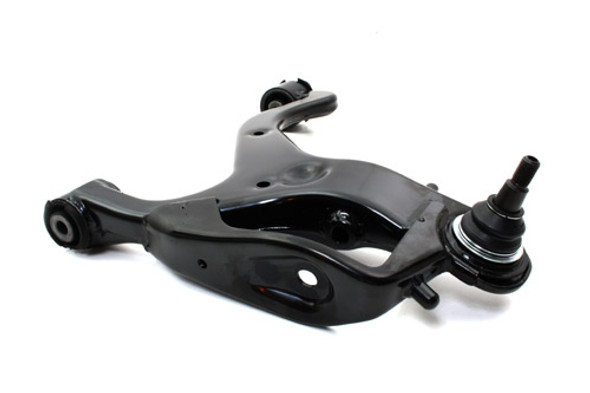 Front Right Hand Lower Arm for Range Rover Sport L320 - LR029304 from JGS4x4