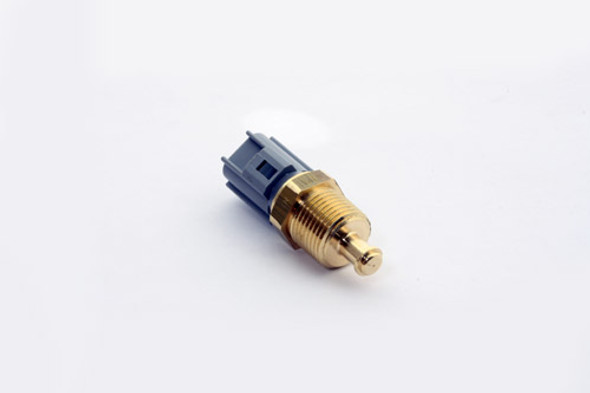 Range Rover Sport L320 4.2 V8 Supercharged/4.4 V8 AJ Temperature Sensor from JGS4x4