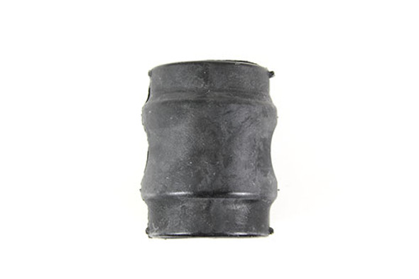 RVU000022G - Range Rover Sport L320 Rear Anti Roll Bar Bush | BWI from JGS4x4