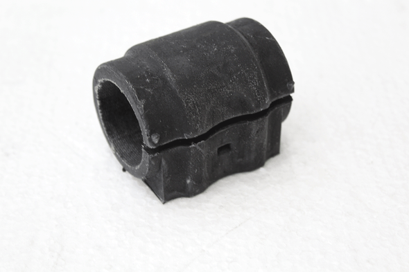 RVU000022W - Range Rover Sport L320 Rear Anti Roll Bar Bush | BWI from JGS4x4