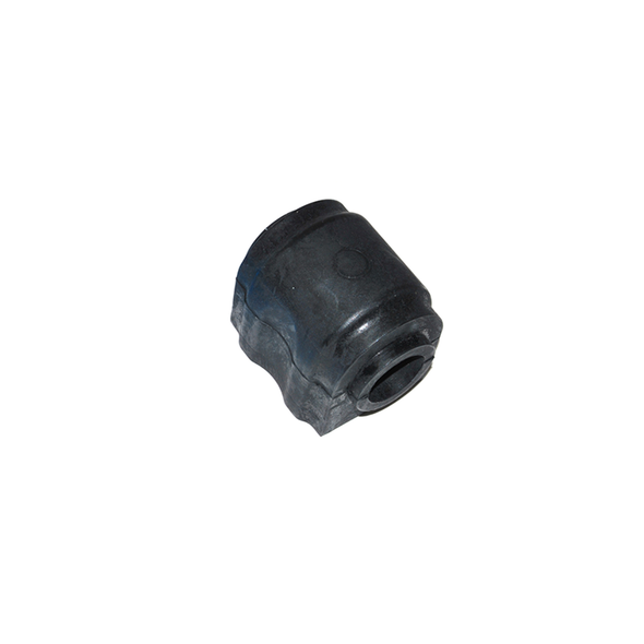 Rear Anti Roll Bar Bush for Range Rover Sport - LR018354 from JGS4x4