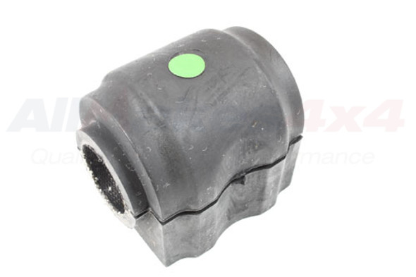 Rear Anti Roll Bar Bush for Range Rover Sport - LR018354 from JGS4x4