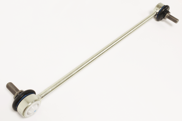 Front Anti Roll Bar Link for Range Rover Sport L320 from JGS4x4