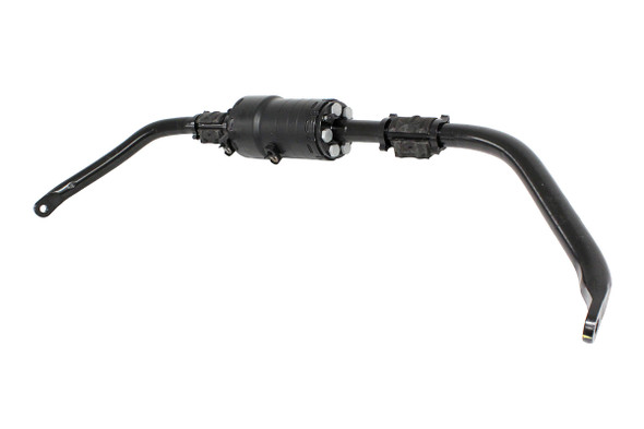 Front ACE Bar for Range Rover Sport L320 - LR032958 from JGS4x4