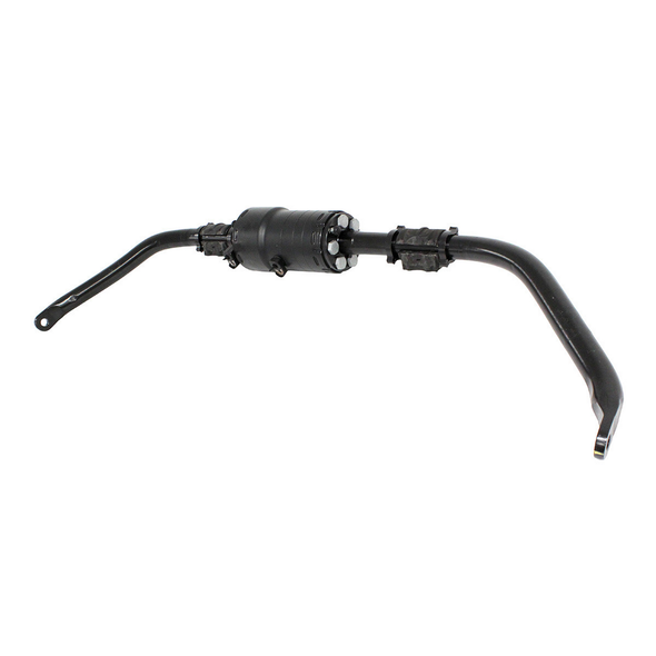 Front ACE Bar for Range Rover Sport L320 - LR032958 from JGS4x4