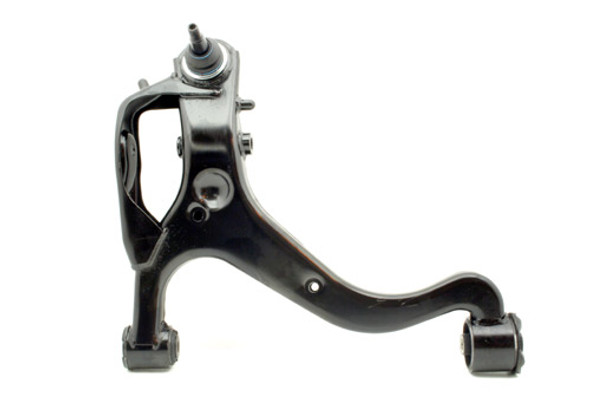 Left Hand Front Lower Arm for Range Rover Sport - LR029302 from JGS4x4