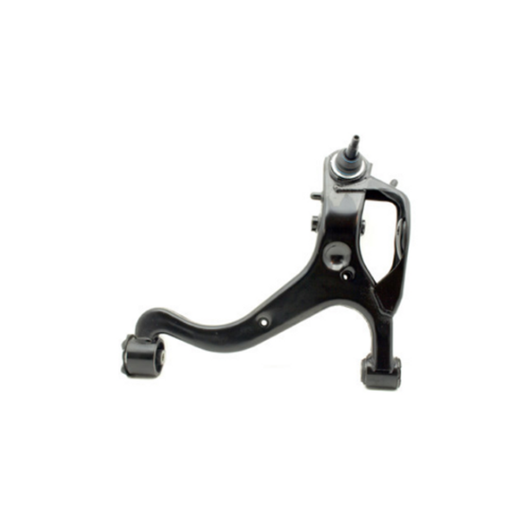Right Hand Front Lower Arm for Range Rover Sport - LR029301 from JGS4x4