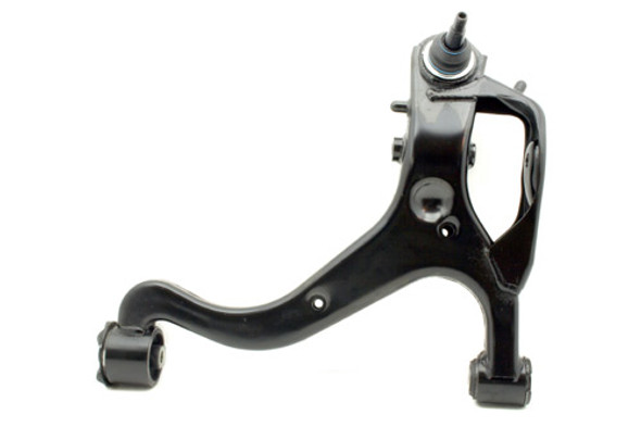 Right Hand Front Lower Arm for Range Rover Sport - LR029301 from JGS4x4