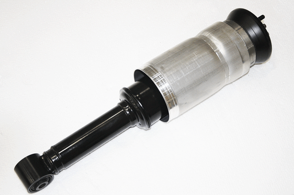 Front Air Suspension Strut for Without Ace from JGS4x4