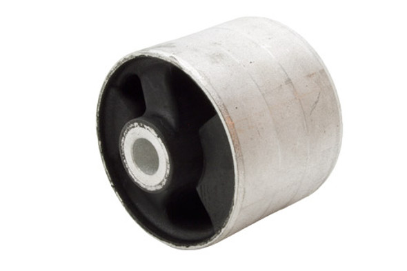 Rear Upper Arm Front Bush for Range Rover Sport L320 | OEM - LR063744 from JGS4x4